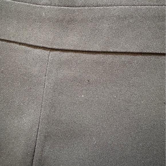 Aritzia Babaton Ozzy Romper with Pockets Size 4 - Picture 16 of 16